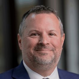 John Maslowski