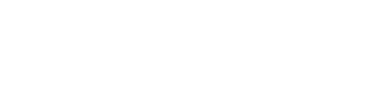 Pathway Bioventures