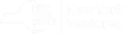 New York Ventures