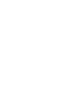 N Ventures